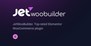 jet-jetwoobuilder-wpp.png jet-jetwoobuilder-wpp.png