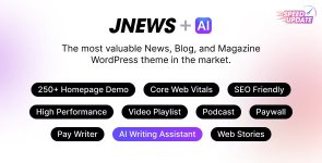 jnews_preview_speed.__large_preview.jpg jnews_preview_speed.__large_preview.jpg