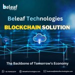Beleaf Technologies (1).jpg Beleaf Technologies (1).jpg