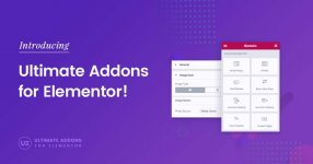 Introducing-Ultimate-Addons-for-Elementor.jpg Introducing-Ultimate-Addons-for-Elementor.jpg