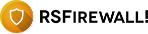 RSFirewall-logo.png RSFirewall-logo.png