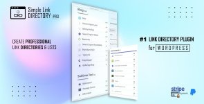 1575183970_simple-link-directory-pro.jpg