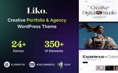 liko__large_preview.jpg liko__large_preview.jpg