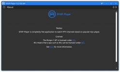 SFVipPlayer.png SFVipPlayer.png