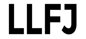 1726315795320.png 1726315795320.png