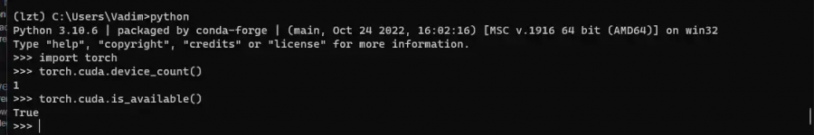 1726396384675.png 1726396384675.png