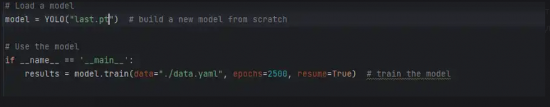 1726397044702.png 1726397044702.png