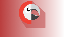 polylang-pro.png polylang-pro.png