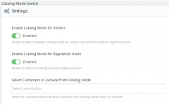 v1.1.0-catalog_mode_switch.png v1.1.0-catalog_mode_switch.png