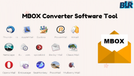 mbox-converter-tool.png mbox-converter-tool.png