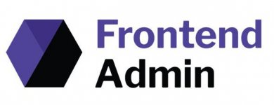 FrontEndAdmin.jpg FrontEndAdmin.jpg