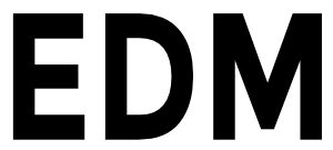 1727891760157.png
