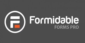 Formidable.jpg Formidable.jpg