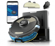 Shark Robot Vacuum.png Shark Robot Vacuum.png