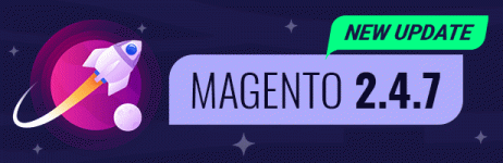 1a.gif 1a.gif