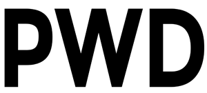 1729011572267.png 1729011572267.png