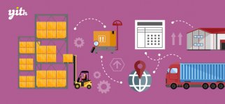 product-shipping-landing-image.jpg product-shipping-landing-image.jpg