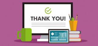 customize-thank-you-page-landing.jpg customize-thank-you-page-landing.jpg