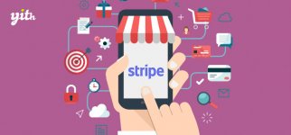 stripe_landing-image.jpg stripe_landing-image.jpg