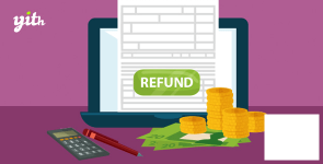 1574581204_refund-advanced-system-landing-image.png 1574581204_refund-advanced-system-landing-image.png