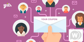 1565291099_yith-woocommerce-coupon-email-system.png 1565291099_yith-woocommerce-coupon-email-system.png