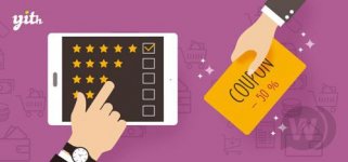 1554379485_yith-woocommerce-review-for-discounts.jpg 1554379485_yith-woocommerce-review-for-discounts.jpg