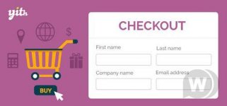 1554379839_yith-woocommerce-quick-checkout-for-digital-goods.jpg 1554379839_yith-woocommerce-quick-checkout-for-digital-goods.jpg
