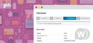 1559978065_yith-woocommerce-multi-step-checkout.jpg 1559978065_yith-woocommerce-multi-step-checkout.jpg