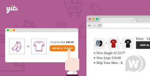 1573287414_yith-woocommerce-frequently-bought-together.png