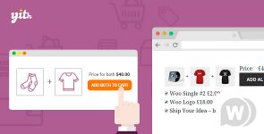 1573287414_yith-woocommerce-frequently-bought-together.png 1573287414_yith-woocommerce-frequently-bought-together.png