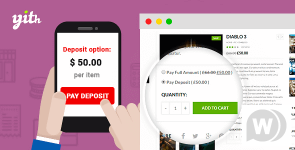 1561277028_yith-woocommerce-deposits-and-down-payments.png 1561277028_yith-woocommerce-deposits-and-down-payments.png