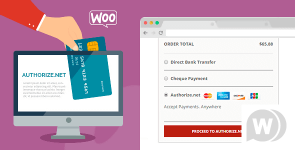 1561025013_yith-woocommerce-authorize-net-payment-gateway.png 1561025013_yith-woocommerce-authorize-net-payment-gateway.png