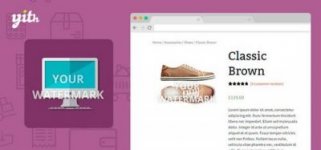 1554543645_yith-woocommerce-watermark.jpg 1554543645_yith-woocommerce-watermark.jpg
