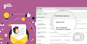 1573500036_yith-woocommerce-mailchimp.png 1573500036_yith-woocommerce-mailchimp.png