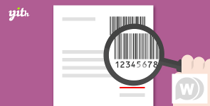1565290660_yith-woocommerce-barcodes-premium.png 1565290660_yith-woocommerce-barcodes-premium.png