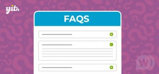 1533372788_faqs.jpg 1533372788_faqs.jpg