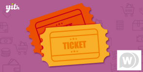1573663193_yith-event-tickets-for-woocommerce.png 1573663193_yith-event-tickets-for-woocommerce.png