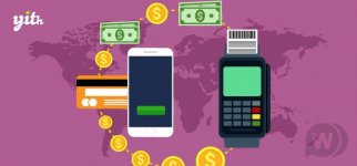 1558773758_dynamic-pricing-per-payment-method-for-woocommerce.jpg 1558773758_dynamic-pricing-per-payment-method-for-woocommerce.jpg