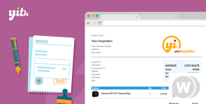 1562958308_yith-woocommerce-pdf-invoice.png 1562958308_yith-woocommerce-pdf-invoice.png