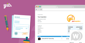 1562958308_yith-woocommerce-pdf-invoice.png