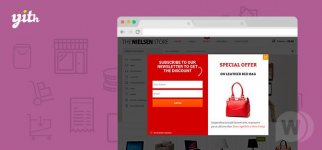 1539953032_yith-woocommerce-popup.jpg 1539953032_yith-woocommerce-popup.jpg