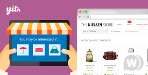 1560795556_yith-woocommerce-recently-viewed-products.png 1560795556_yith-woocommerce-recently-viewed-products.png