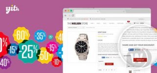 1554379717_yith-woocommerce-share-for-discounts.jpg 1554379717_yith-woocommerce-share-for-discounts.jpg