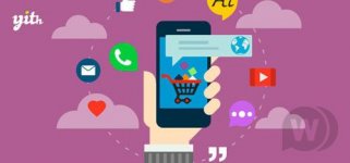 1554379134_yith-woocommerce-sms-notifications.jpg 1554379134_yith-woocommerce-sms-notifications.jpg
