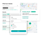 1591001577_storelocator.png 1591001577_storelocator.png