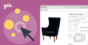 1564677757_yith-woocommerce-name-your-price.png 1564677757_yith-woocommerce-name-your-price.png