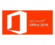 office2019.jpg