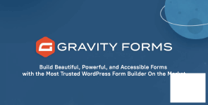 1632556823_gravityforms.png