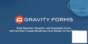 1632556823_gravityforms.png 1632556823_gravityforms.png