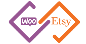 1600325586_etsy-integration-for-woocommerce.png